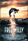 My recommendation: Free Willy